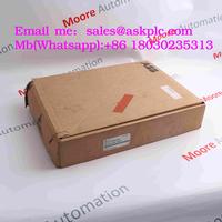 ABB	3BHE024577R0101 PPC907 BE101